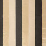 Luxe Striped Fabric