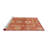 Abstract Indoor Rug-925513819