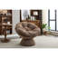 Chaise Papasan-1515944303