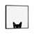 Black Framed is unavailable