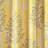 Linear Tree Curtain Pair-1733287035-1733287034
