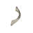 3" Center to Center Arch Pull-56116705