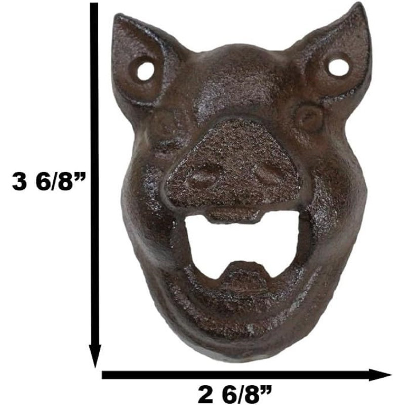 Brecia Decorative Object