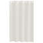 Curtains With Curtains 2 Pcs Polyester-1240615386-1240615380