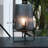 Alekto Table Lamp