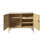 A232 48.03'' W Sideboard