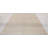 Savva Geometric Rug