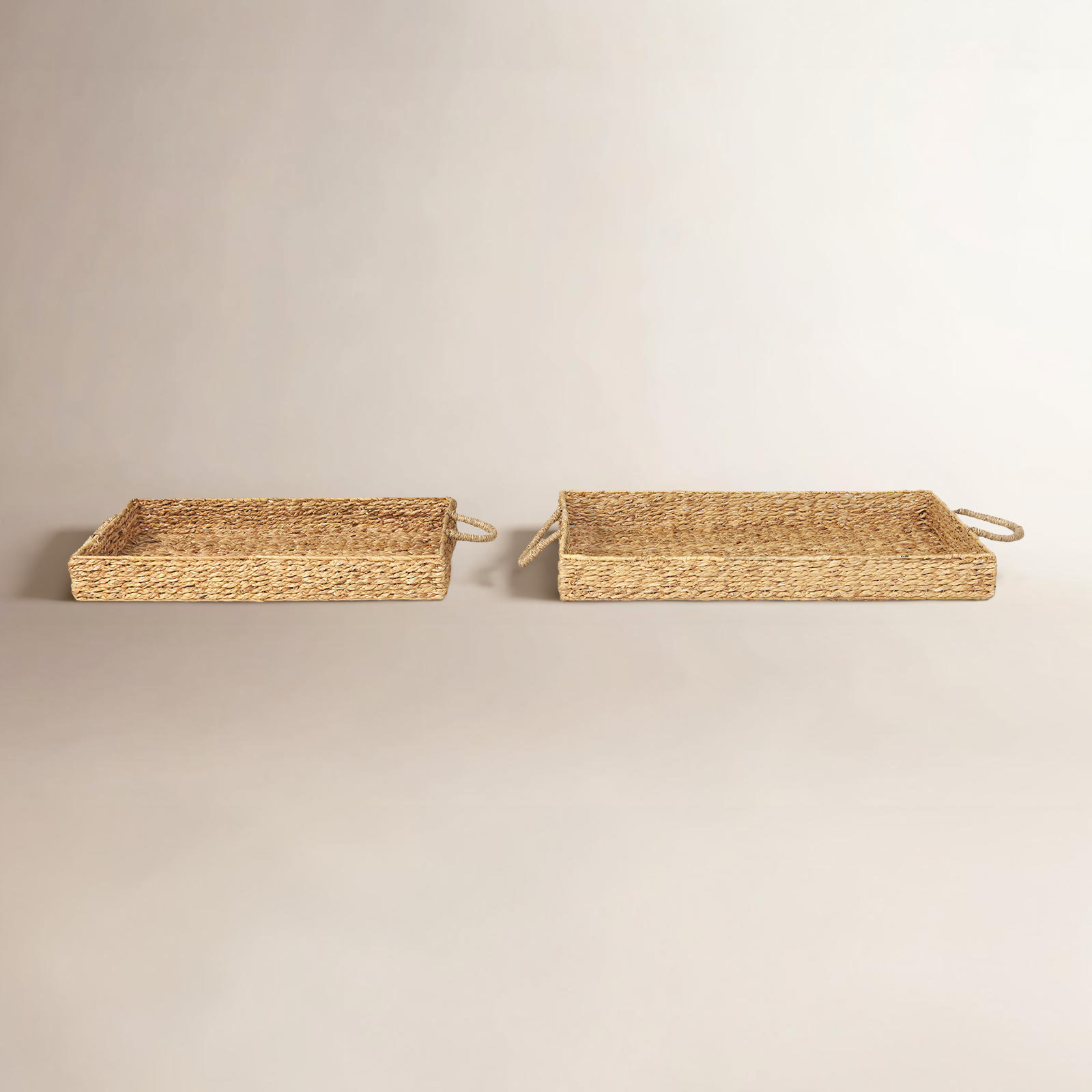Ardian Decorative Tray