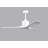 Nan Ceiling Fan In Textured Blades-199688989-236032527-195460409