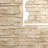 EverStone Acadia Ledge Faux Stone Panel-38351313
