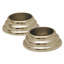 Traditional Brass Rose / Rosette-5221617-86914467