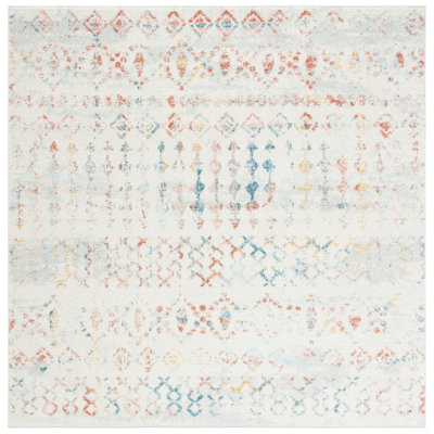 Sachiko Performance Southwestern Rug
