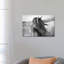Tony Stromberg - Wrapped Canvas Print-101339503-69932087