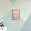 Dreamer Sentiment, fantaisie, arc-en-ciel, orange, rose-1323353876-1323353865