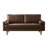 Mccaulley Upholstered 69.68'' Sofa-855393051