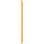 Deux volets à panneaux surélevés Americraft (par paire)-80846297-80846266-80846320