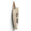 Gruia Wall Decor