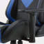 Fauteuil de jeu Techni Sport TS-92-1920077239