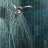 Inly Aromatherapy Multi Function Handheld Shower Head-49850157