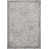 Rectangle 11'6" x 15' is out of stock