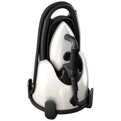 Laurastar Lift 3-in-1 Steam Generator