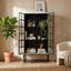 Armoire haute 68 "Era