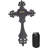 Happ Religious & Spiritual Figurines & Sculptures