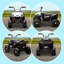 Freeport Park Battery Powered Ride On-991753496