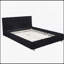 Lit plateforme grand moderne Modern-16617798