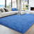 Bleu brume