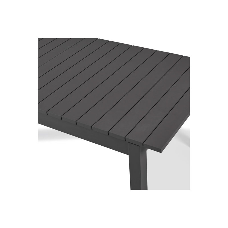 Table de salle à manger Voyage