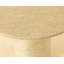 Riva Round Dining Table