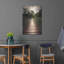 «Wilderness Walkway» par Donnie Quillen-17393085