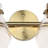 Temesoal Dimmable Vanity Light-1899120709