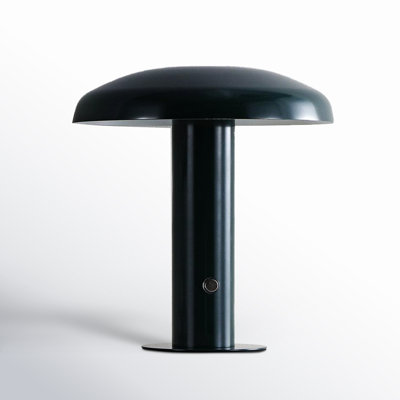 Writzer Desk Lamp