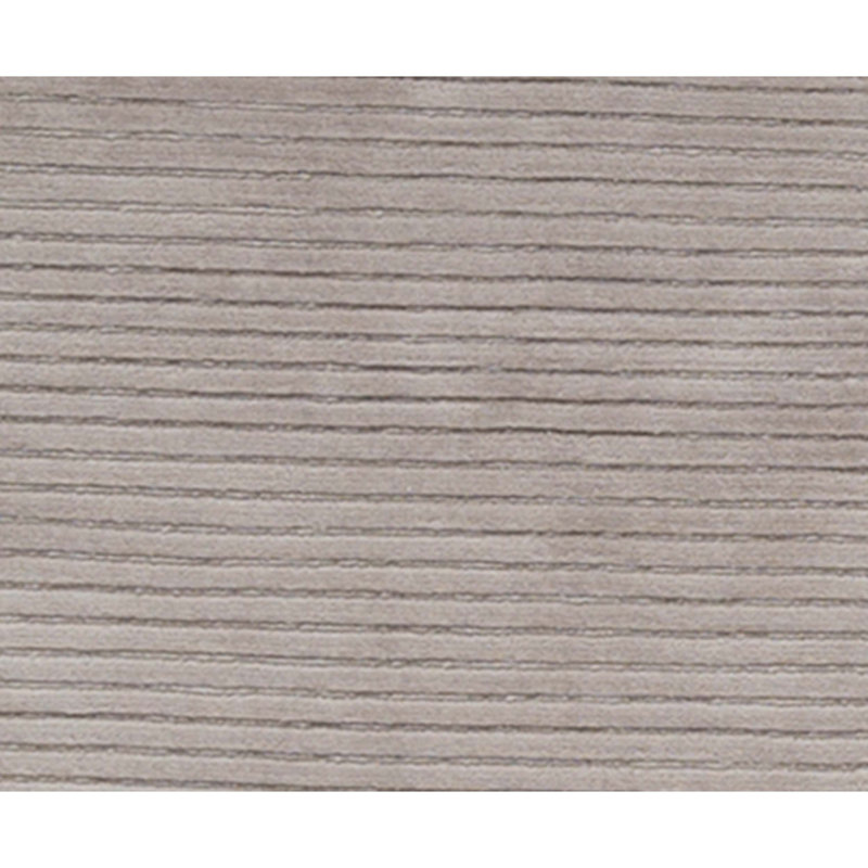 Himalayan Wool Area Rug in Beige
