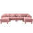 Pink est en rupture de stock