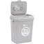 Taylor Food Storage Container-62326444