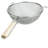 HUJI Mesh Food Strainer