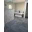 New Rock 24X24 Matte Porcelain Tile-323392760