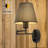 Ilka Plug-in Swing Arm Sconce-591745986-591745984