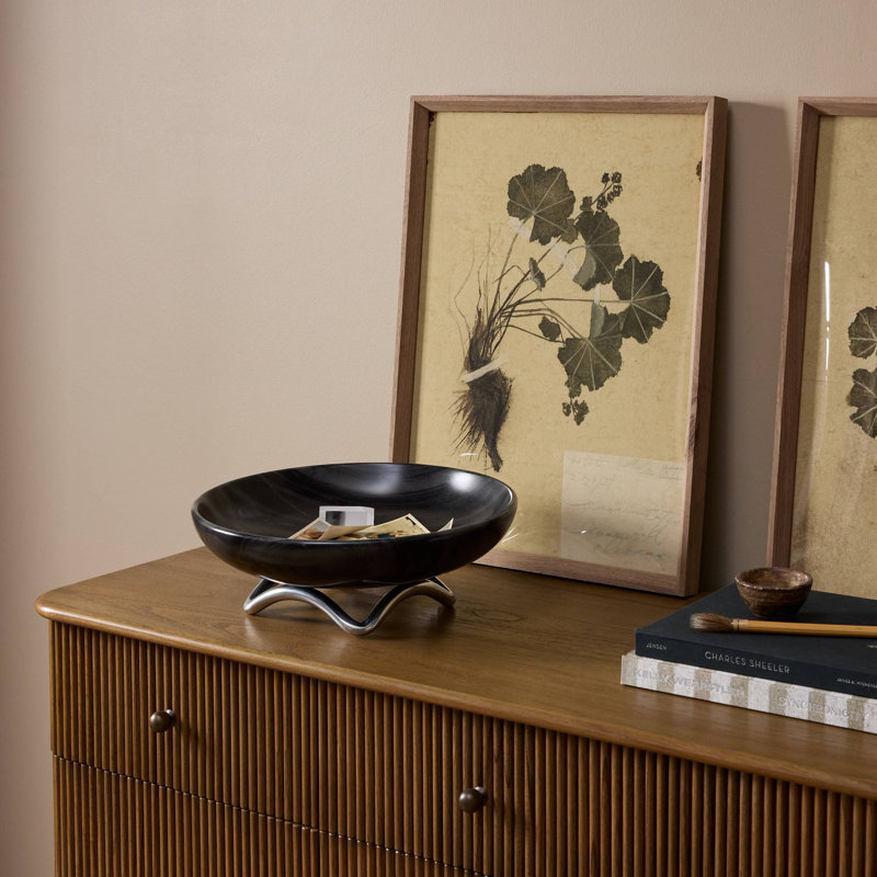 Romeda Bowl