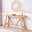 Console Farmhouse