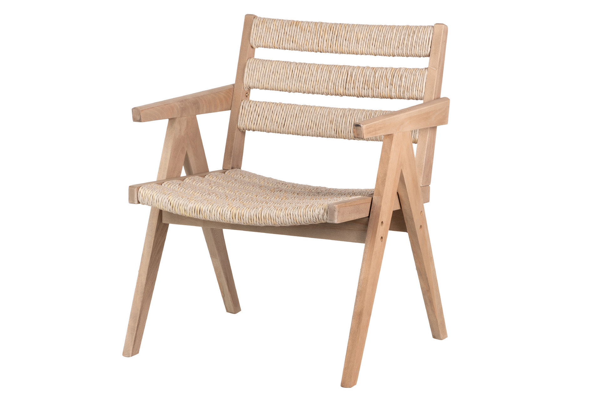 Falholmen chair online