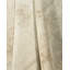 One-of-a-Kind 4'7" X 7' Area Rug