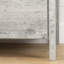 Commode 5 tiroirs Gravity-1807819366