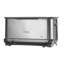 Ninja Foodi 3 in 1 Toaster Grill & Panini Press ST200UK / ST202UK-127681375