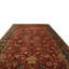 One-of-a-Kind 8'5" X 12'11" Hand Knotted Area Rug