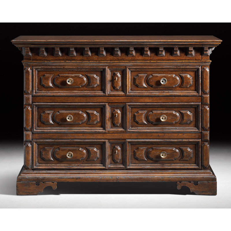 Commode