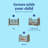Olivia 3-In-1 Convertible Crib-98982314-117479129